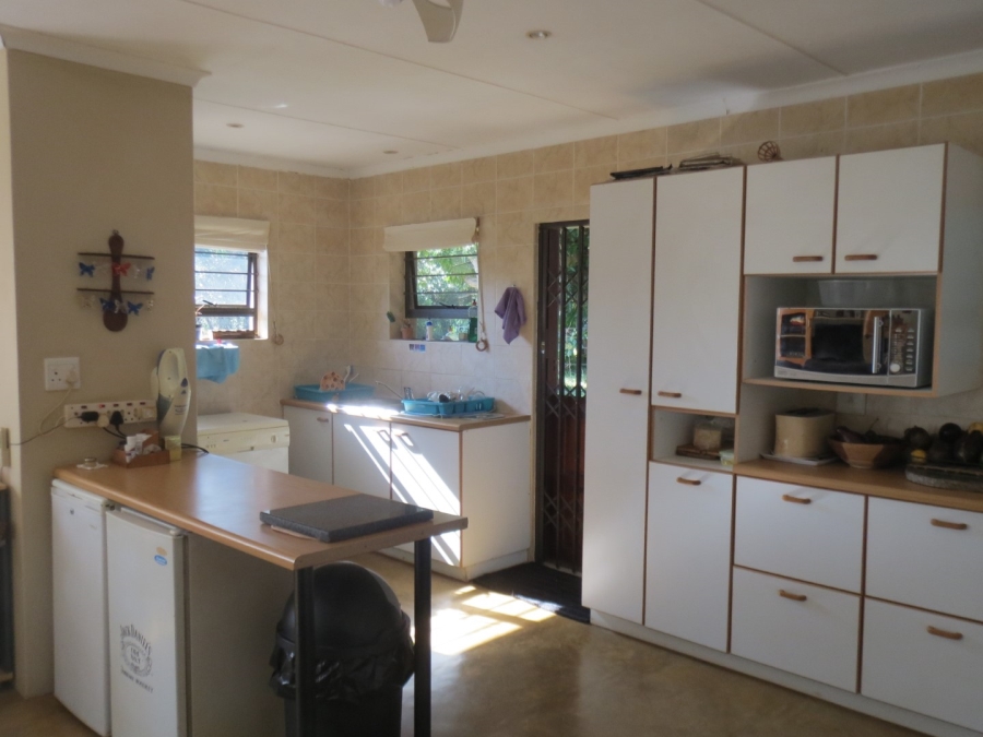 3 Bedroom Property for Sale in Southbroom KwaZulu-Natal