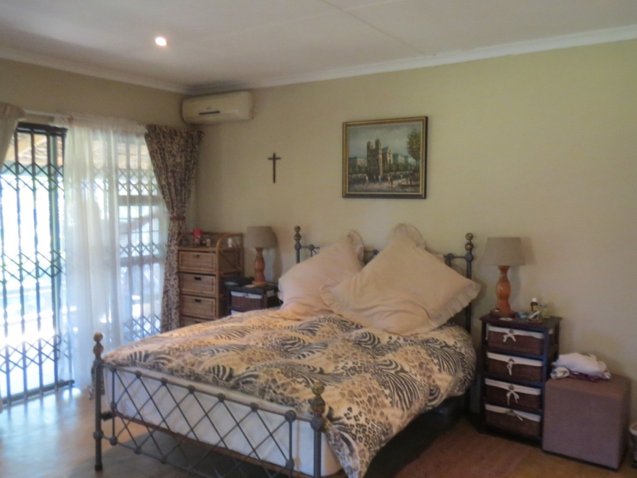 3 Bedroom Property for Sale in Southbroom KwaZulu-Natal