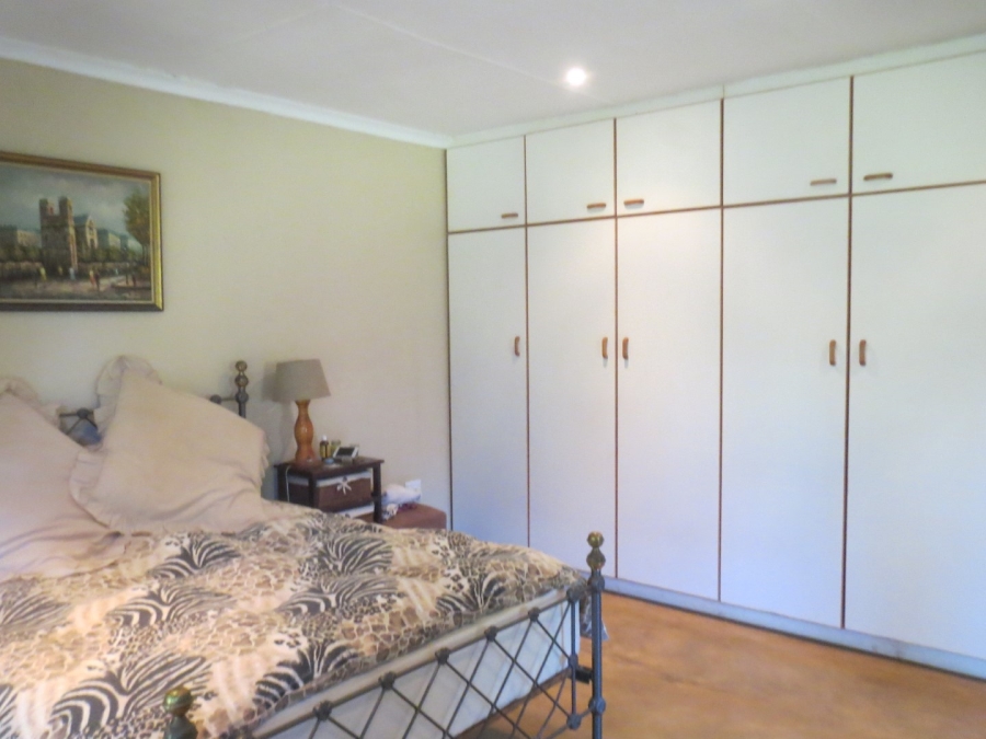 3 Bedroom Property for Sale in Southbroom KwaZulu-Natal