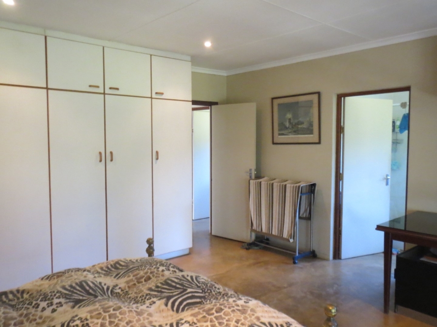 3 Bedroom Property for Sale in Southbroom KwaZulu-Natal