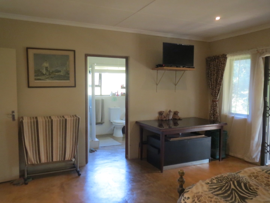 3 Bedroom Property for Sale in Southbroom KwaZulu-Natal