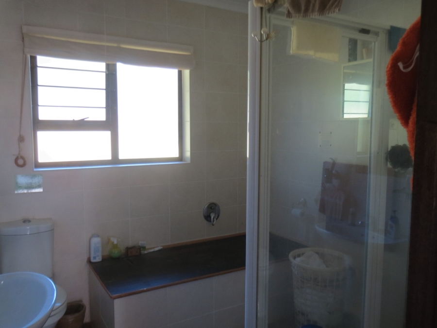 3 Bedroom Property for Sale in Southbroom KwaZulu-Natal