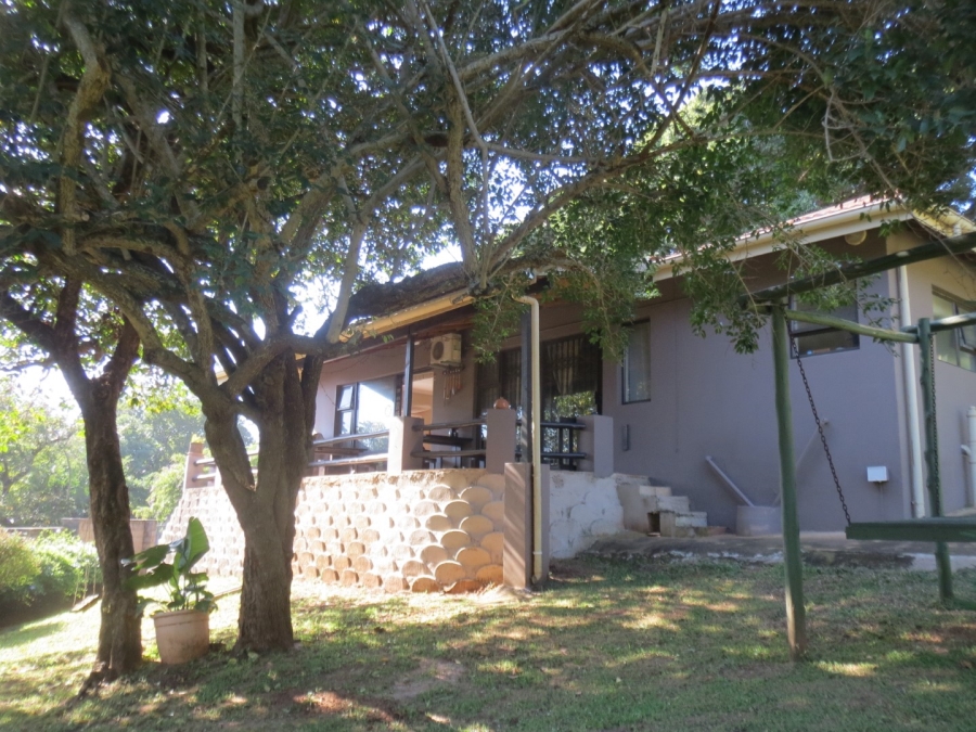 3 Bedroom Property for Sale in Southbroom KwaZulu-Natal