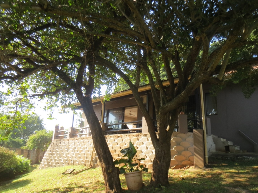 3 Bedroom Property for Sale in Southbroom KwaZulu-Natal