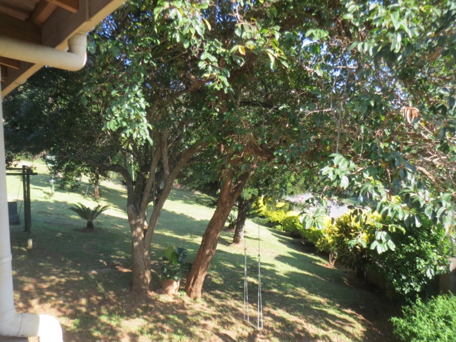 3 Bedroom Property for Sale in Southbroom KwaZulu-Natal