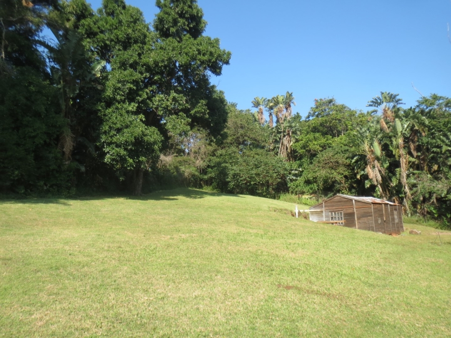 3 Bedroom Property for Sale in Southbroom KwaZulu-Natal