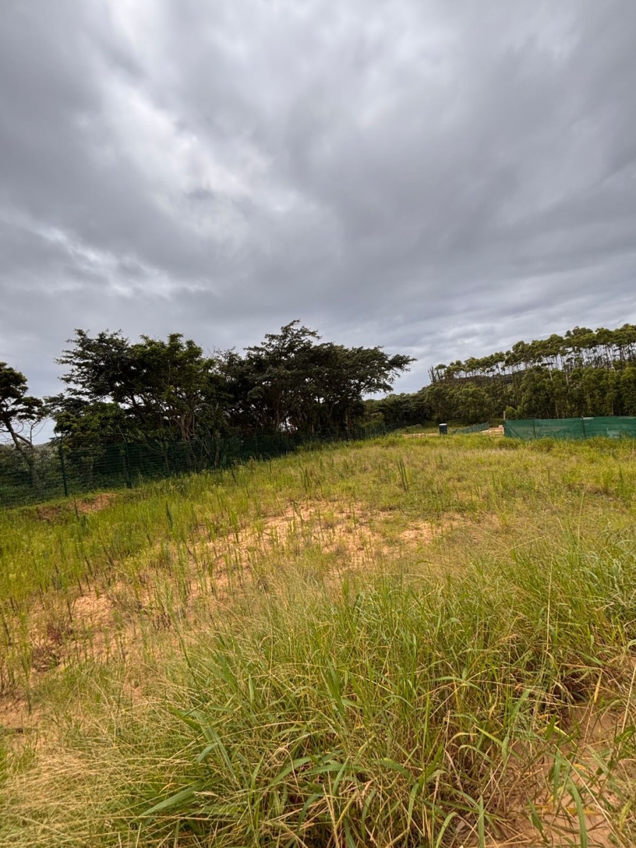  Bedroom Property for Sale in Elaleni Coastal Forest Estate KwaZulu-Natal