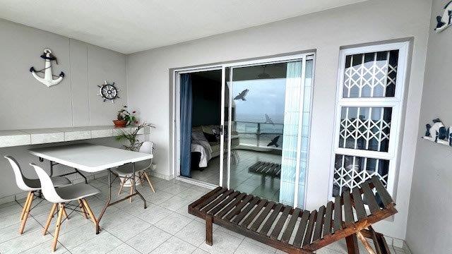 3 Bedroom Property for Sale in Ramsgate KwaZulu-Natal