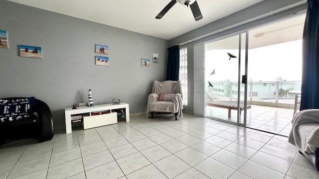 3 Bedroom Property for Sale in Ramsgate KwaZulu-Natal