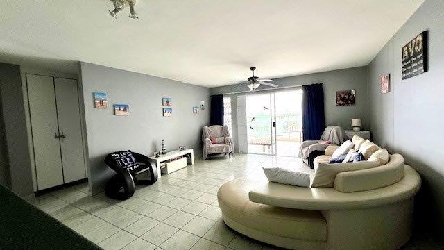 3 Bedroom Property for Sale in Ramsgate KwaZulu-Natal