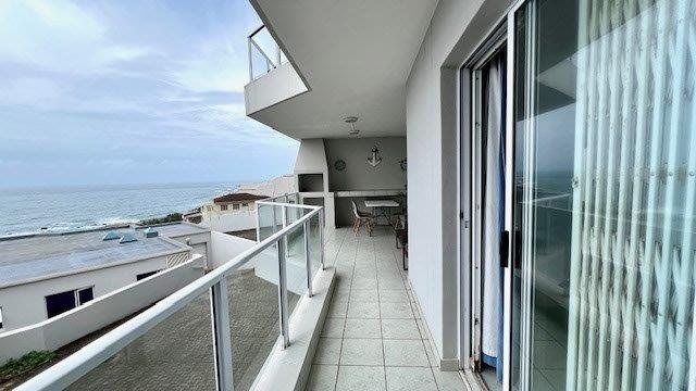 3 Bedroom Property for Sale in Ramsgate KwaZulu-Natal