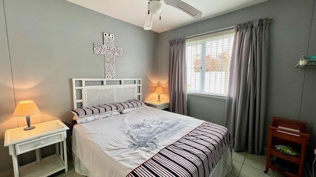 3 Bedroom Property for Sale in Ramsgate KwaZulu-Natal