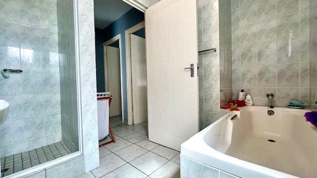 3 Bedroom Property for Sale in Ramsgate KwaZulu-Natal