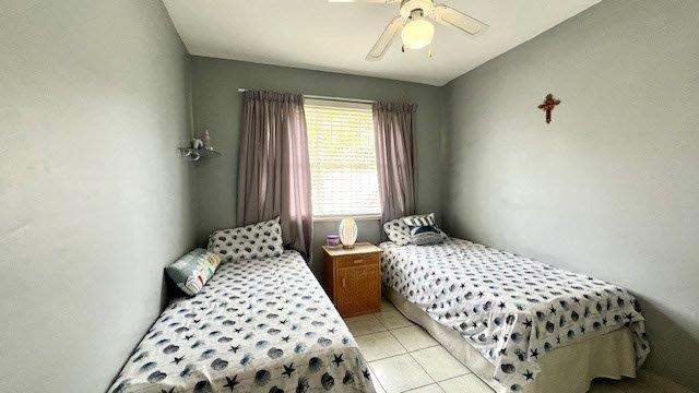 3 Bedroom Property for Sale in Ramsgate KwaZulu-Natal