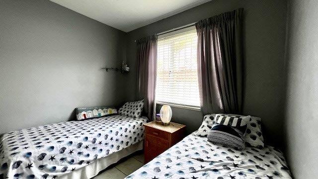 3 Bedroom Property for Sale in Ramsgate KwaZulu-Natal