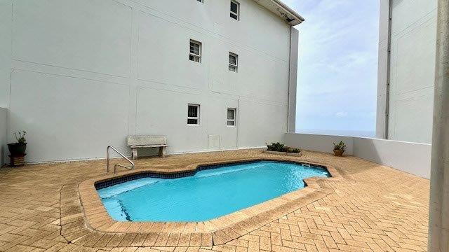 3 Bedroom Property for Sale in Ramsgate KwaZulu-Natal