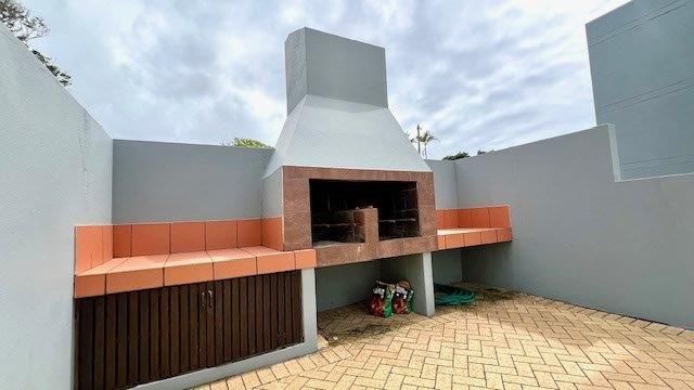 3 Bedroom Property for Sale in Ramsgate KwaZulu-Natal