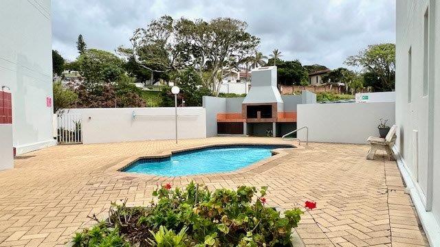 3 Bedroom Property for Sale in Ramsgate KwaZulu-Natal