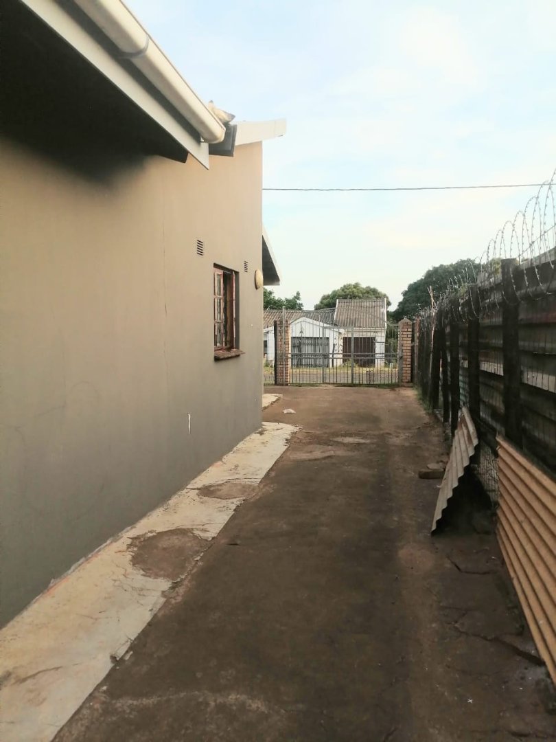  Bedroom Property for Sale in Nseleni KwaZulu-Natal