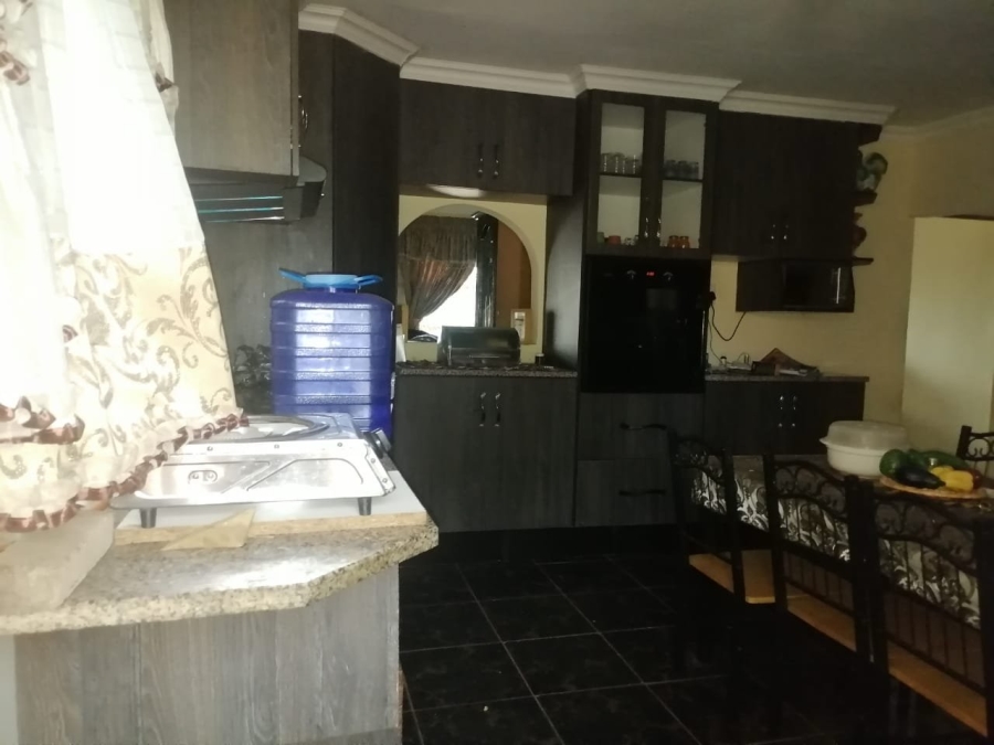  Bedroom Property for Sale in Nseleni KwaZulu-Natal