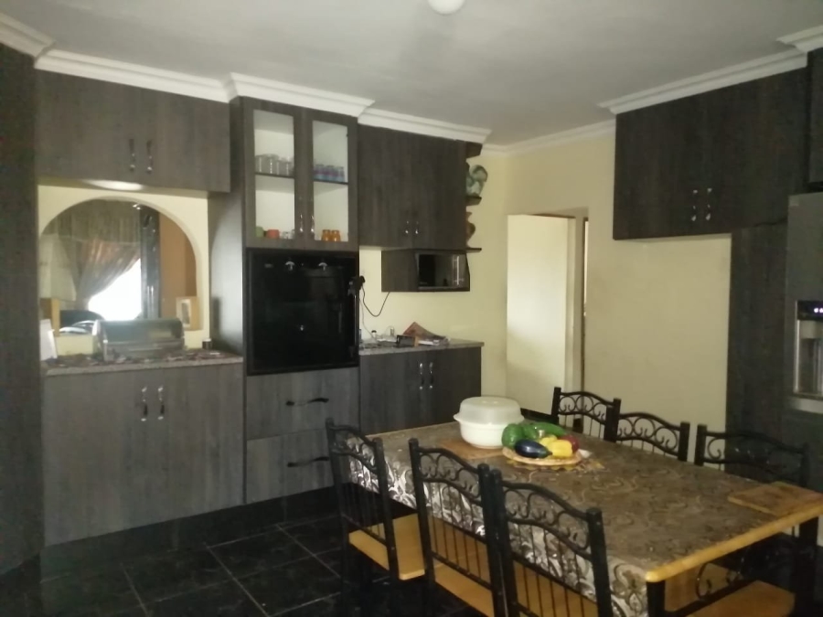  Bedroom Property for Sale in Nseleni KwaZulu-Natal