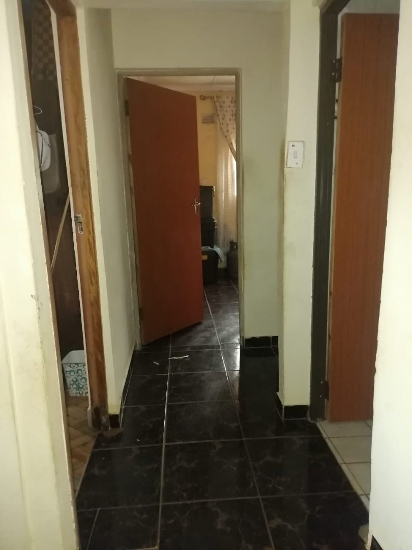  Bedroom Property for Sale in Nseleni KwaZulu-Natal