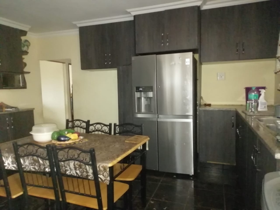  Bedroom Property for Sale in Nseleni KwaZulu-Natal