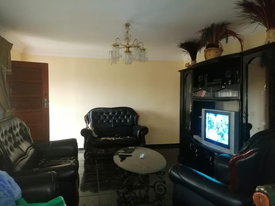  Bedroom Property for Sale in Nseleni KwaZulu-Natal