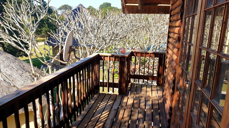 2 Bedroom Property for Sale in Woodgrange KwaZulu-Natal