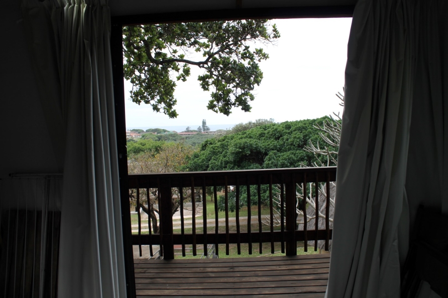 2 Bedroom Property for Sale in Woodgrange KwaZulu-Natal