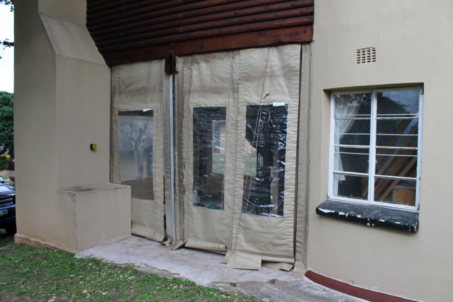 2 Bedroom Property for Sale in Woodgrange KwaZulu-Natal