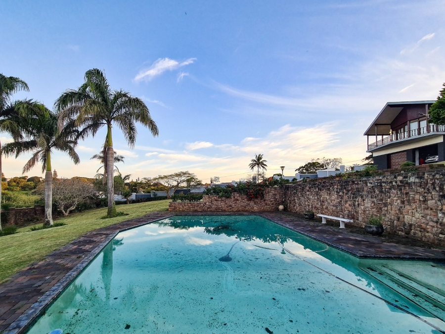 5 Bedroom Property for Sale in Oslo Beach KwaZulu-Natal