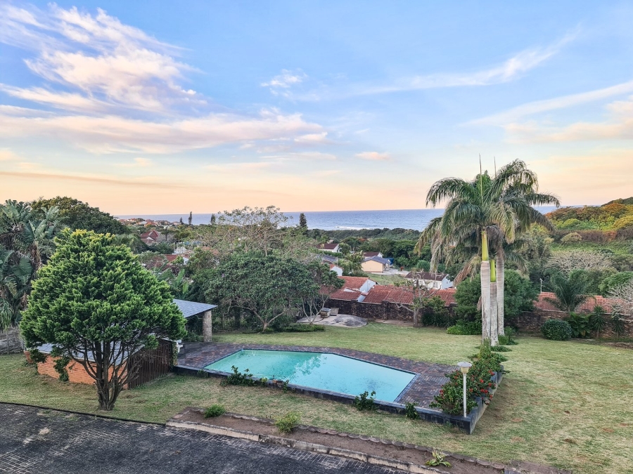 5 Bedroom Property for Sale in Oslo Beach KwaZulu-Natal