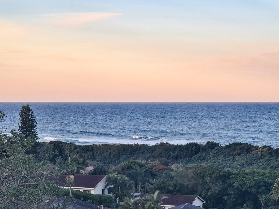 5 Bedroom Property for Sale in Oslo Beach KwaZulu-Natal