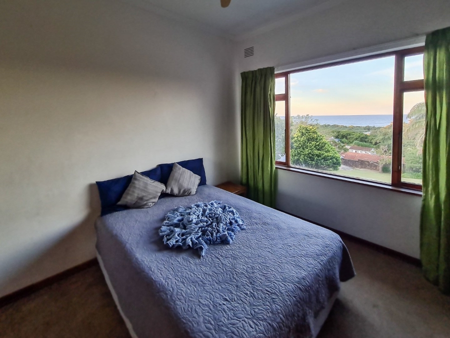 5 Bedroom Property for Sale in Oslo Beach KwaZulu-Natal