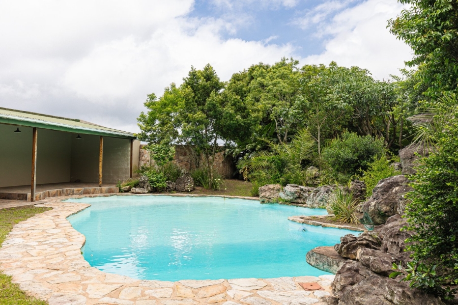 24 Bedroom Property for Sale in Paddock KwaZulu-Natal