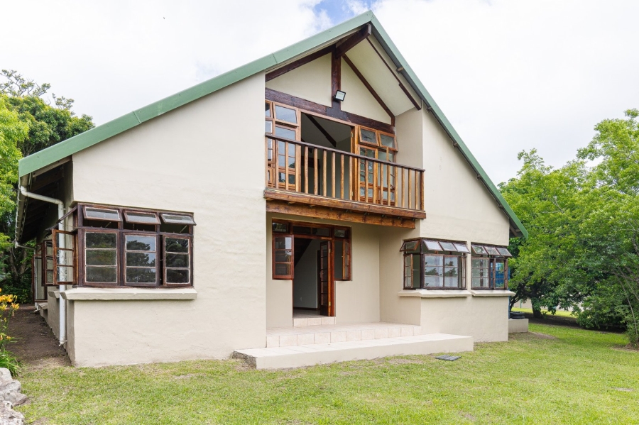 24 Bedroom Property for Sale in Paddock KwaZulu-Natal