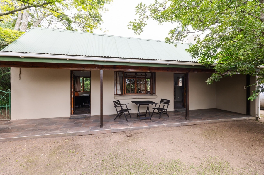 24 Bedroom Property for Sale in Paddock KwaZulu-Natal