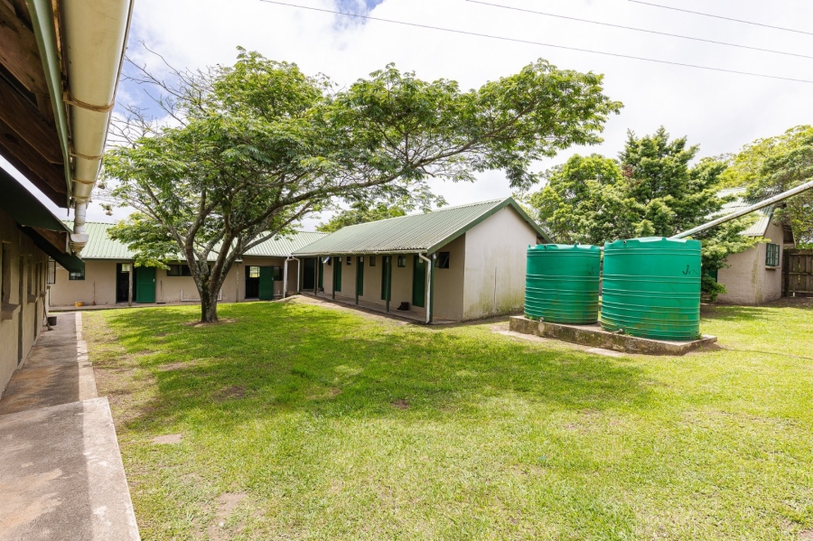 24 Bedroom Property for Sale in Paddock KwaZulu-Natal