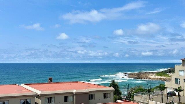 3 Bedroom Property for Sale in Uvongo KwaZulu-Natal