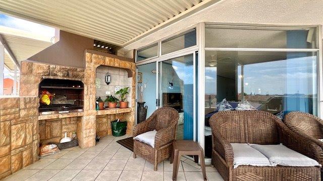 3 Bedroom Property for Sale in Uvongo KwaZulu-Natal