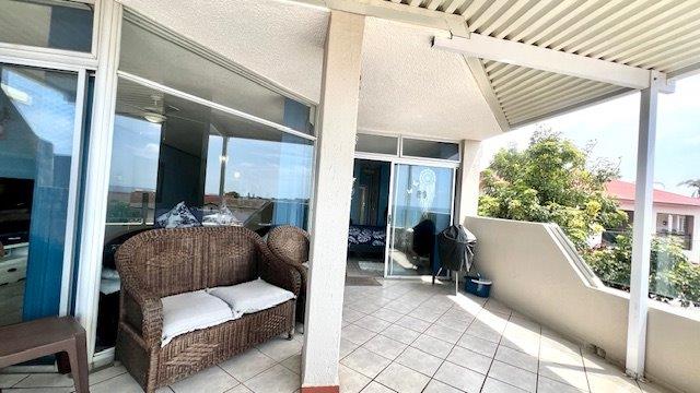 3 Bedroom Property for Sale in Uvongo KwaZulu-Natal