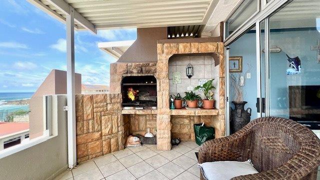 3 Bedroom Property for Sale in Uvongo KwaZulu-Natal