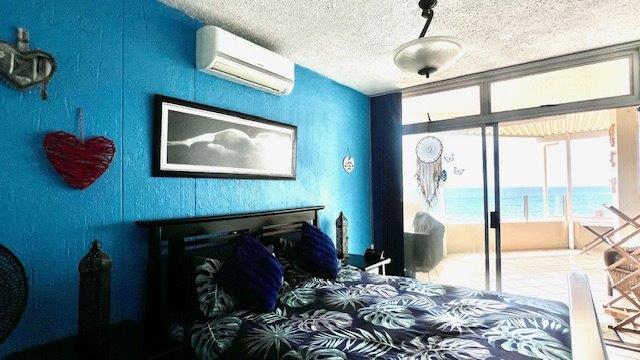 3 Bedroom Property for Sale in Uvongo KwaZulu-Natal