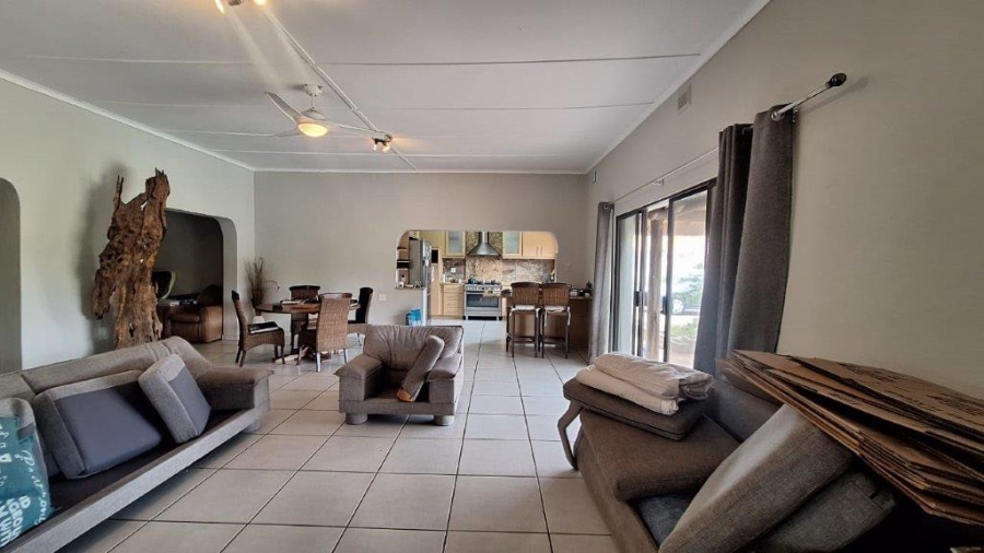 4 Bedroom Property for Sale in Pumula KwaZulu-Natal