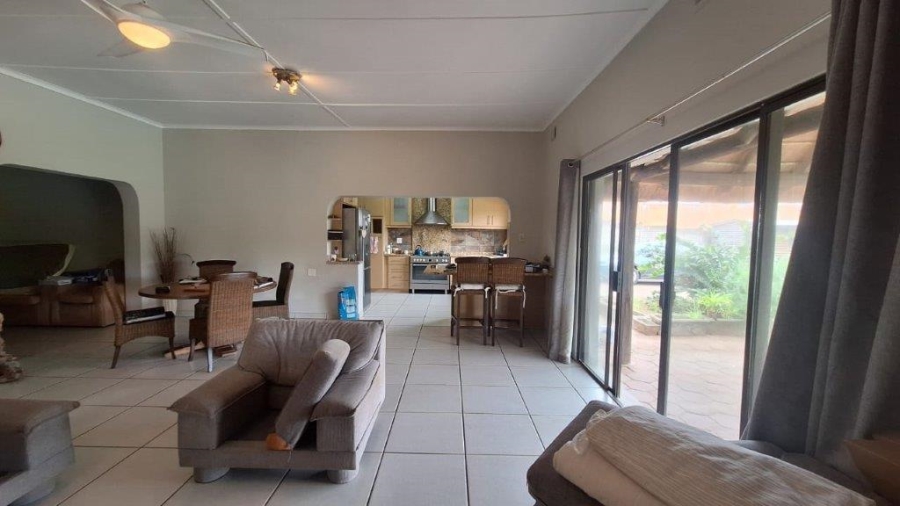 4 Bedroom Property for Sale in Pumula KwaZulu-Natal