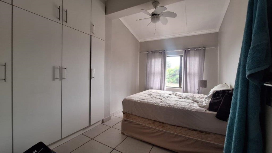 4 Bedroom Property for Sale in Pumula KwaZulu-Natal