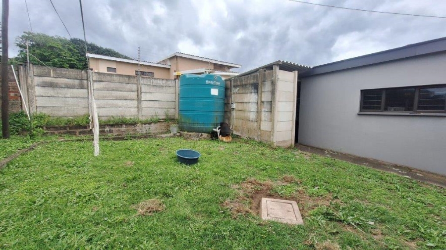 4 Bedroom Property for Sale in Pumula KwaZulu-Natal