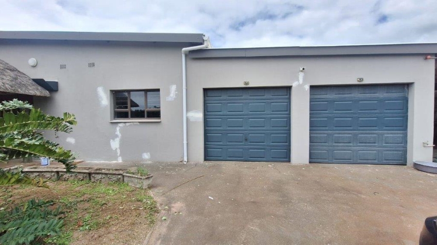 4 Bedroom Property for Sale in Pumula KwaZulu-Natal