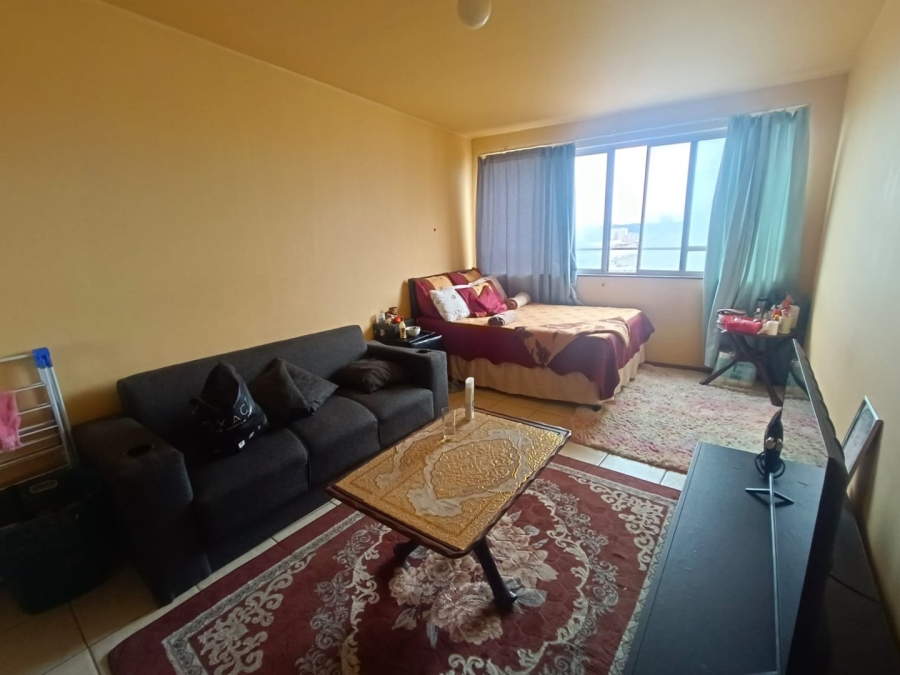 1 Bedroom Property for Sale in Durban Central KwaZulu-Natal